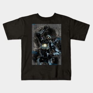 Pathfinder Kids T-Shirt